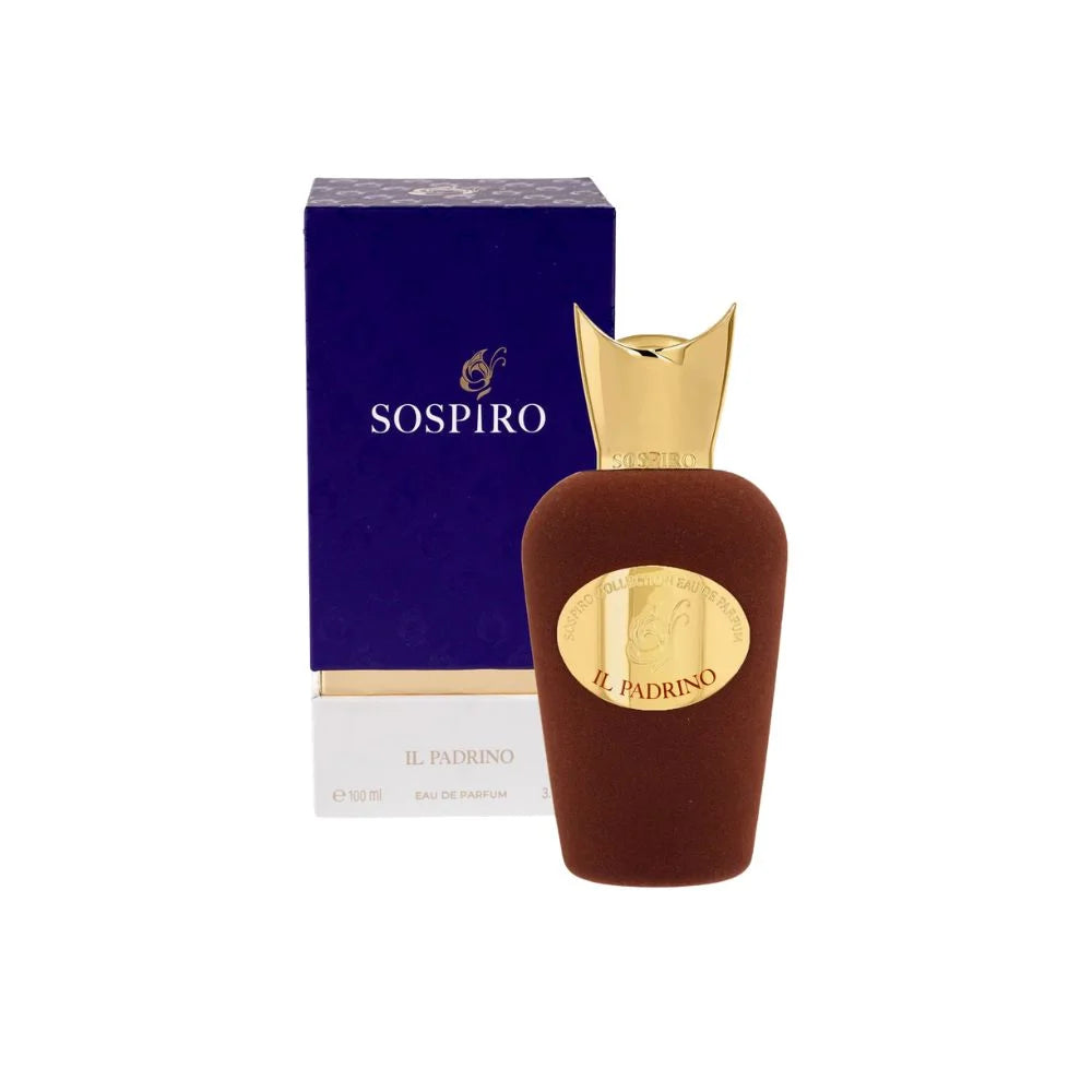 Il Padrino