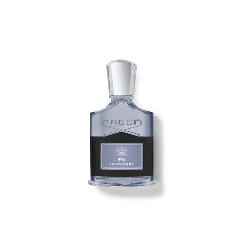 Iris Debonair