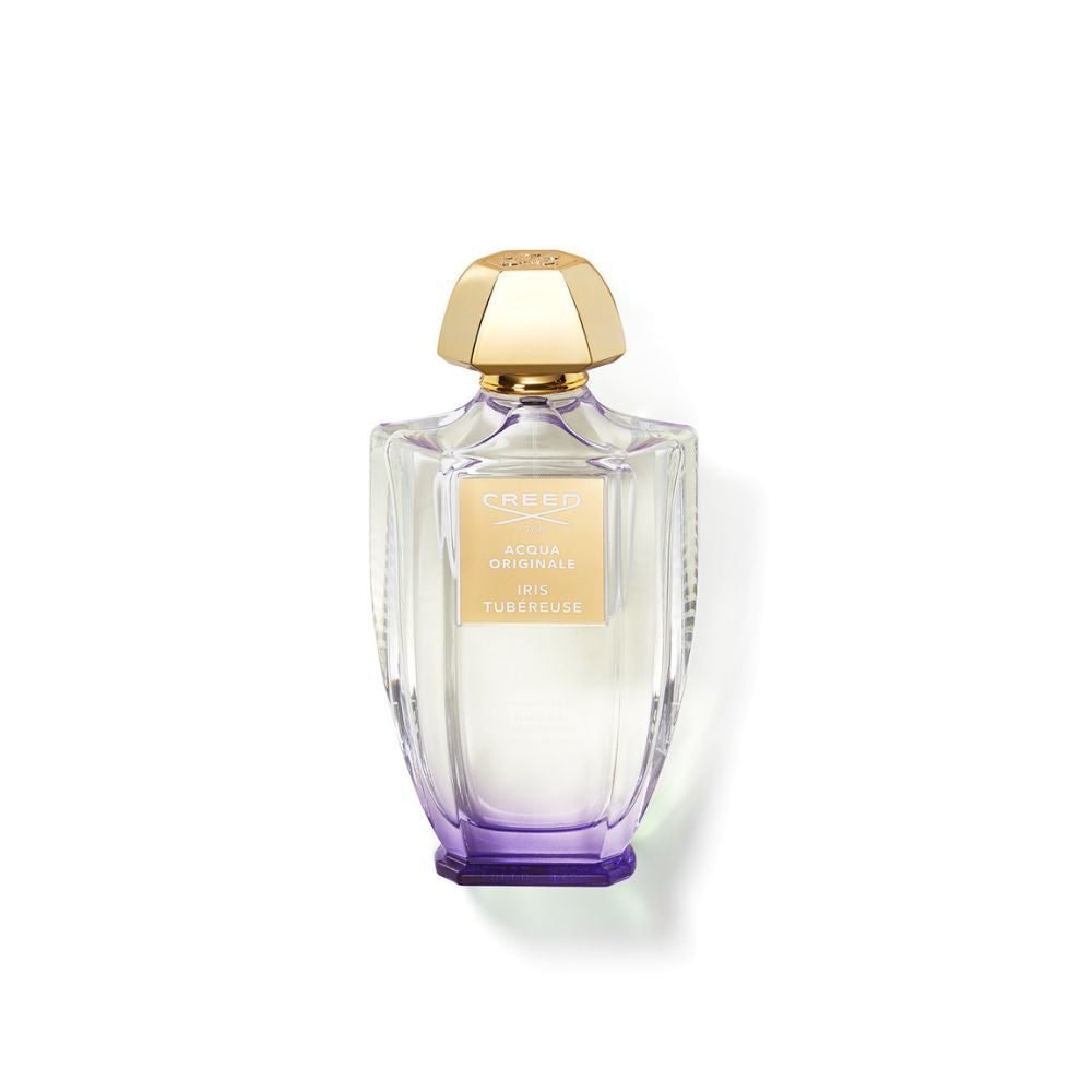 Iris Tubereuse Acqua Originale