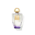 Iris Tubereuse Acqua Originale