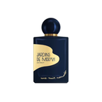 Jardins de Misfah Extrait de Parfum