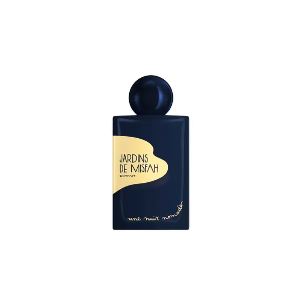 Jardins de Misfah Extrait de Parfum