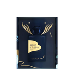 Jardins de Misfah Extrait de Parfum