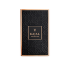 Kajal V