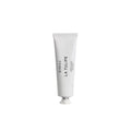 La Tulipe 30ml - Hand Cream