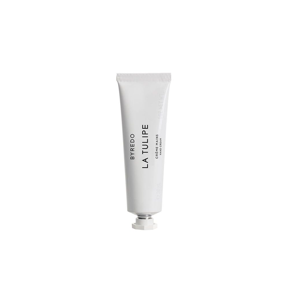 La Tulipe 30ml - Hand Cream