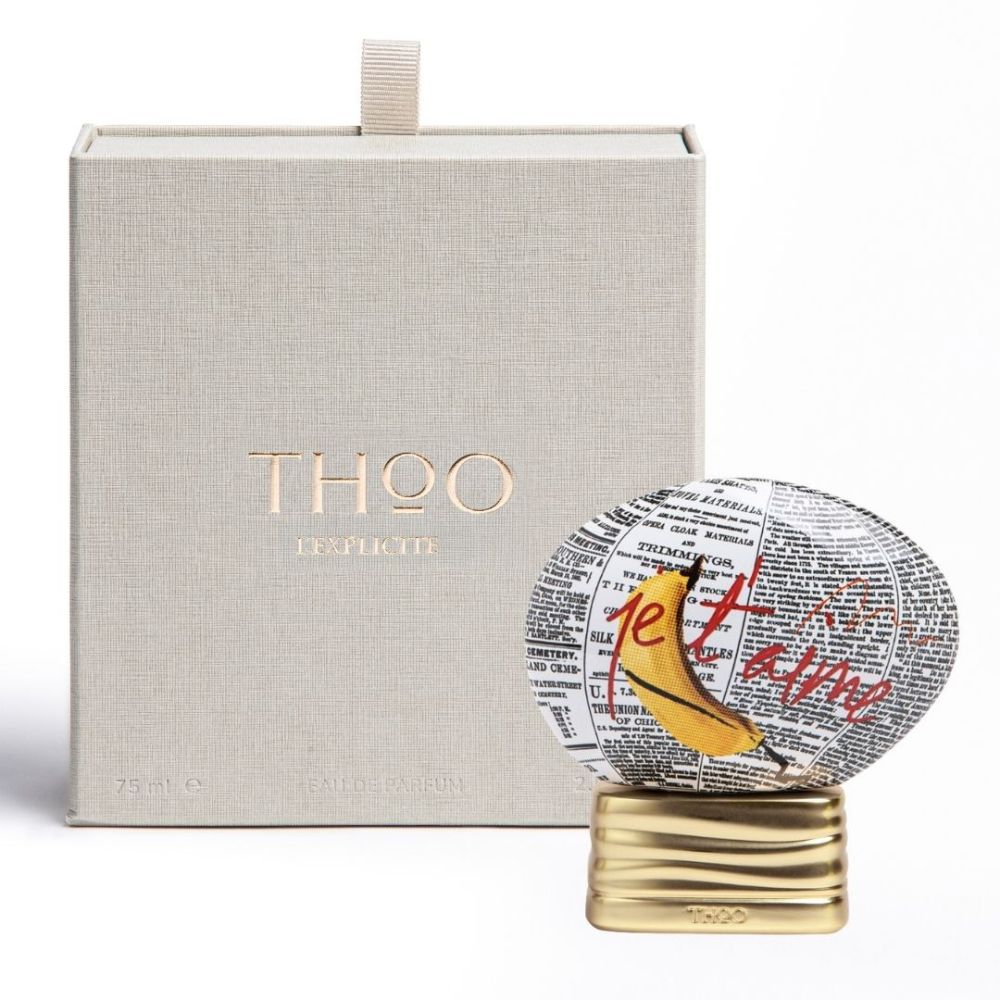 L'Explicite