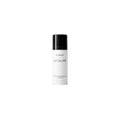 La Tulipe 75ml - Hair Mist