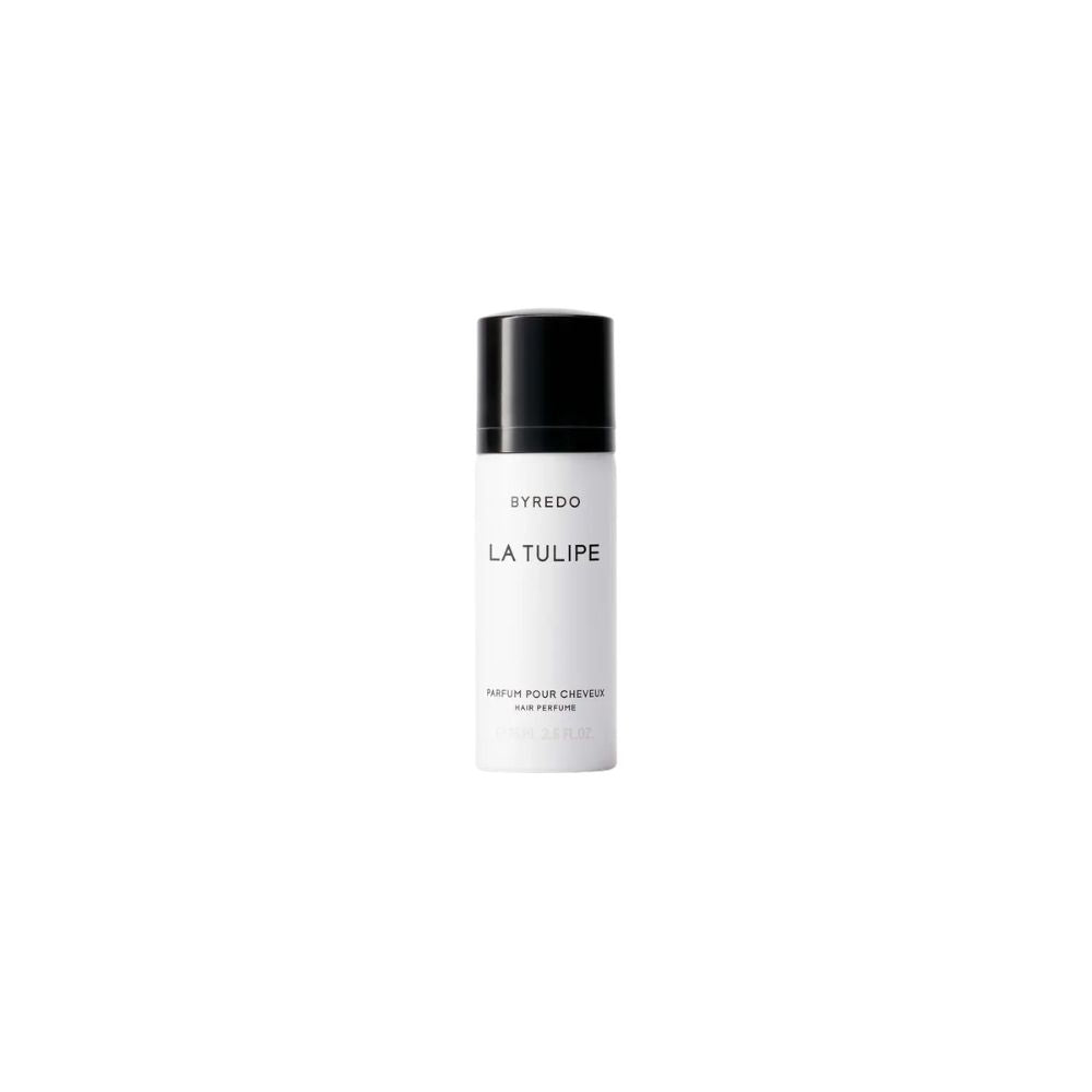 La Tulipe 75ml - Hair Mist