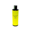 Lavs Body Cream