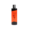 Lentezza Carezza Body Cream