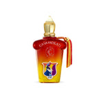 Levar del Sole Eau de Parfum