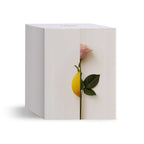 Rosa Limone