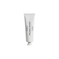 Mojave Ghost 30ml - Hand Cream
