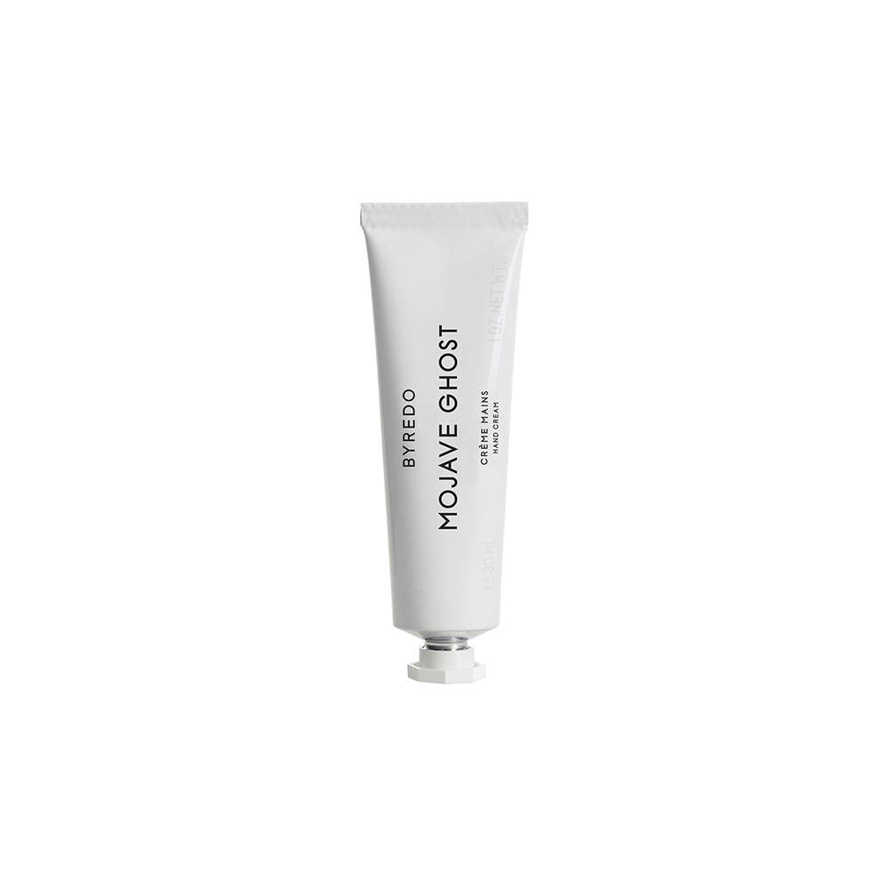 Mojave Ghost 30ml - Hand Cream