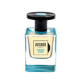 Micro_Love_Jusbox