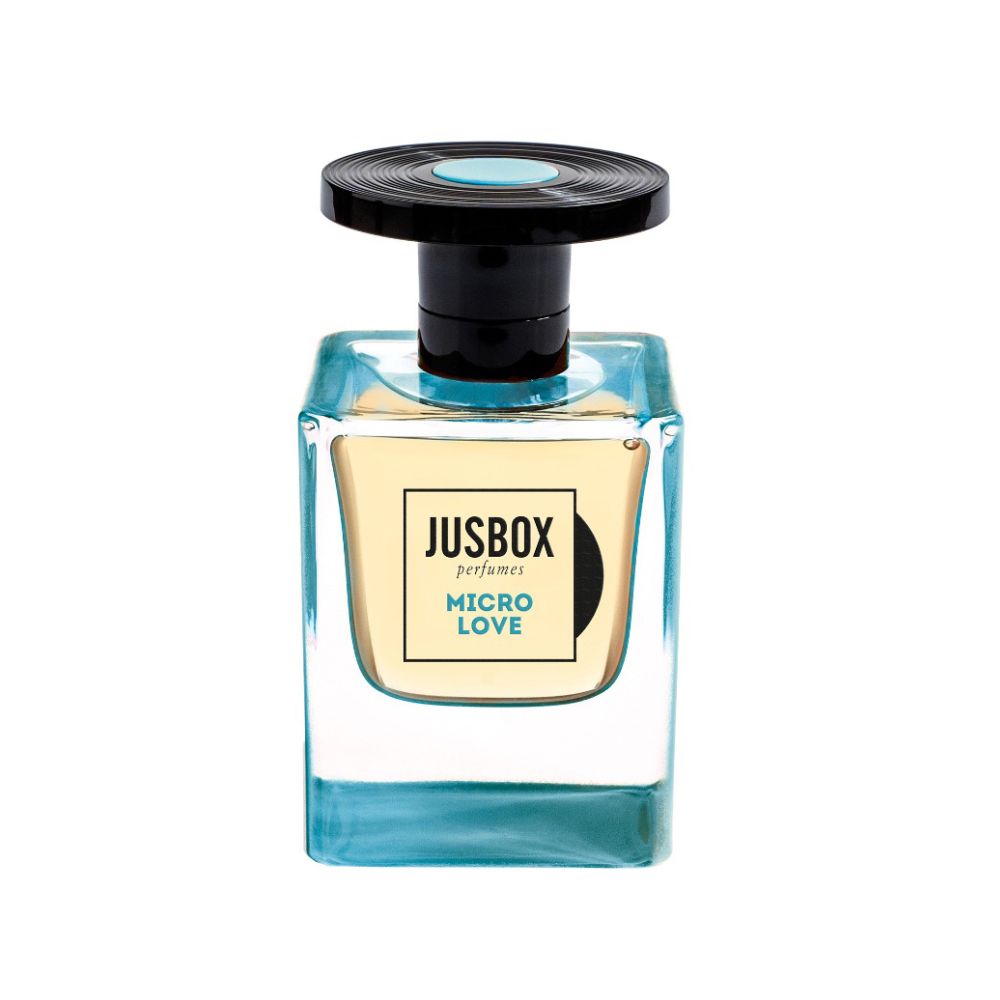 Micro_Love_Jusbox