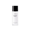 Mojave Ghost 100ml - Body Mist