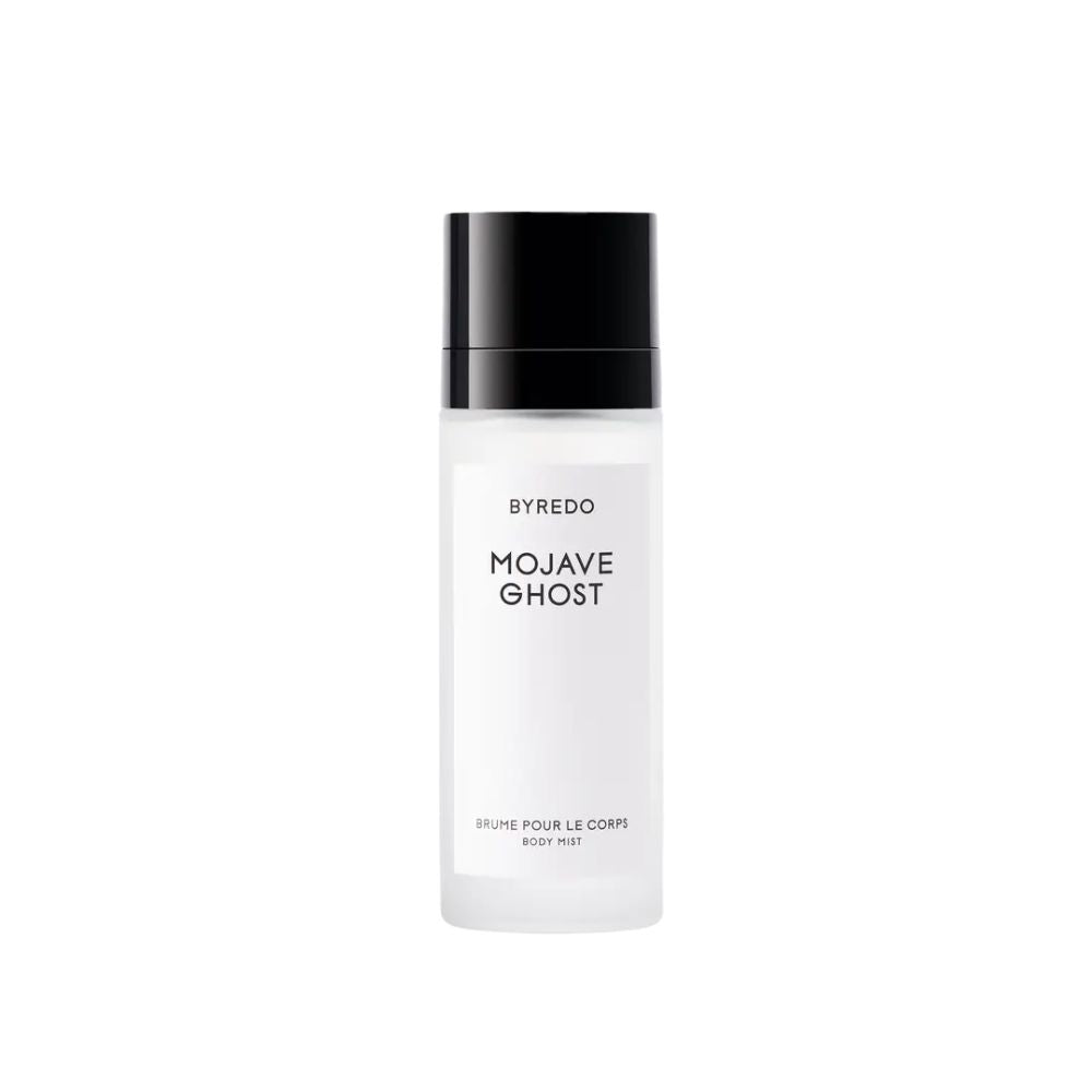 Mojave Ghost 100ml - Body Mist