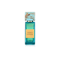 Neroli_Extreme_Gritti_Venetia