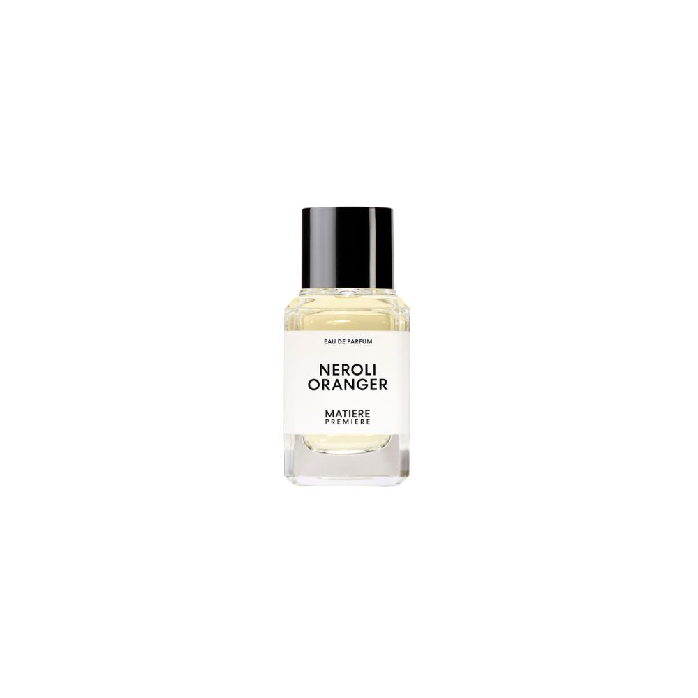 Neroli Oranger
