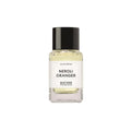 Neroli Oranger