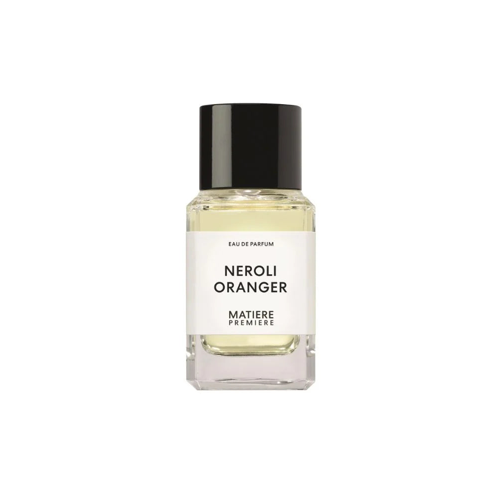 Neroli Oranger