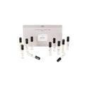 Discovery set Essential parfums