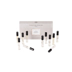 Discovery set Essential parfums