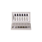 Discovery set Essential parfums