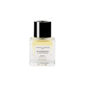 Nice Bergamote Extrait by Antoine Maisondieu