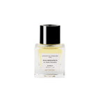 Nice Bergamote Extrait by Antoine Maisondieu