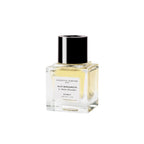 Nice Bergamote Extrait by Antoine Maisondieu