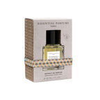 Nice Bergamote Extrait by Antoine Maisondieu