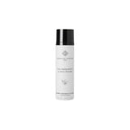Nice Bergamote Hair & Body Mist