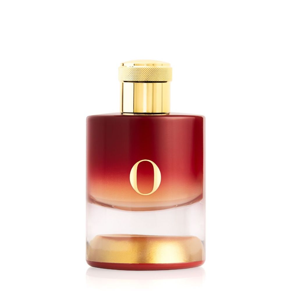 O