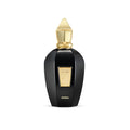 Opera