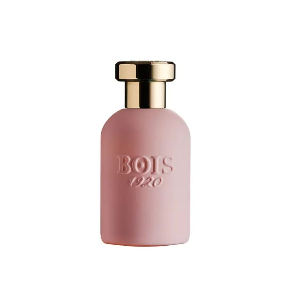 Oro Rosa