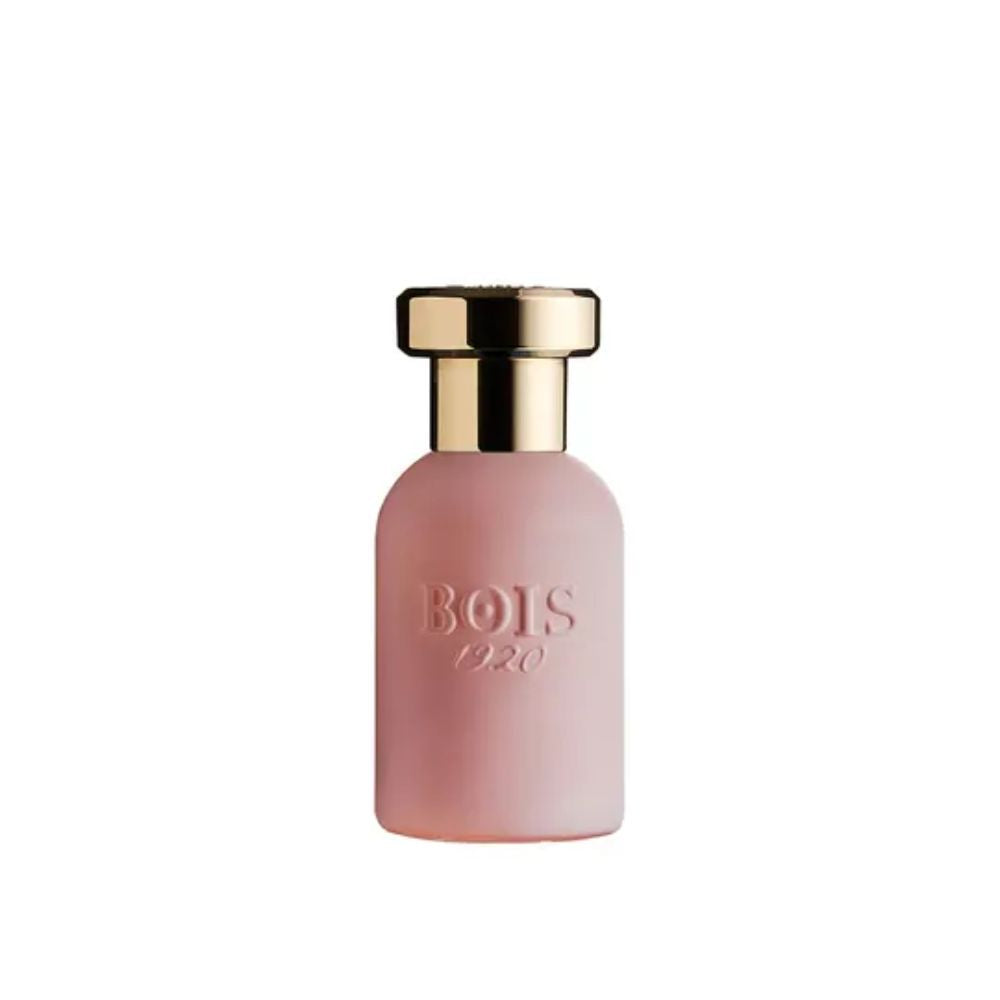 Oro Rosa