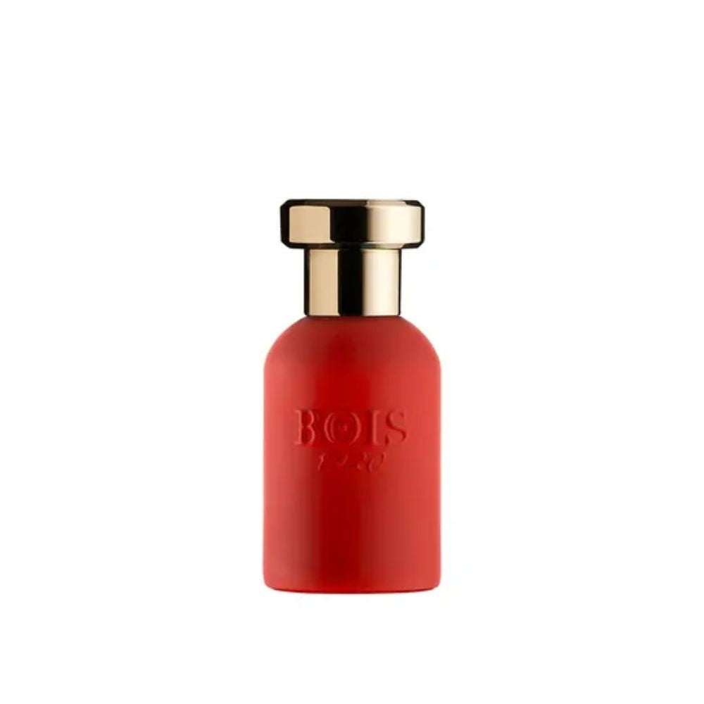 Oro Rosso