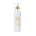 ORO E MIELE - Body Cream