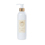 ORO E MIELE - Body Cream