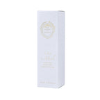 ORO E MIELE - Body Cream