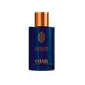 Oud Whisper Extrait de Parfum