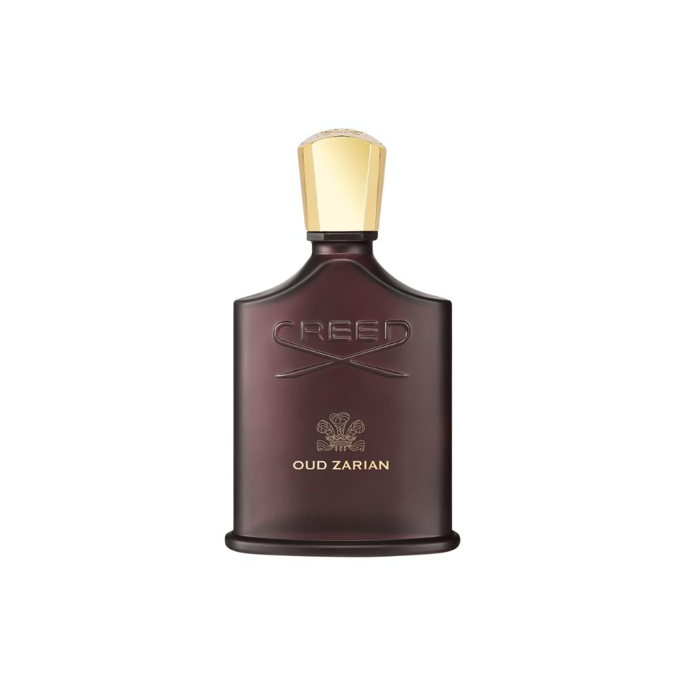 OUD ZARIAN