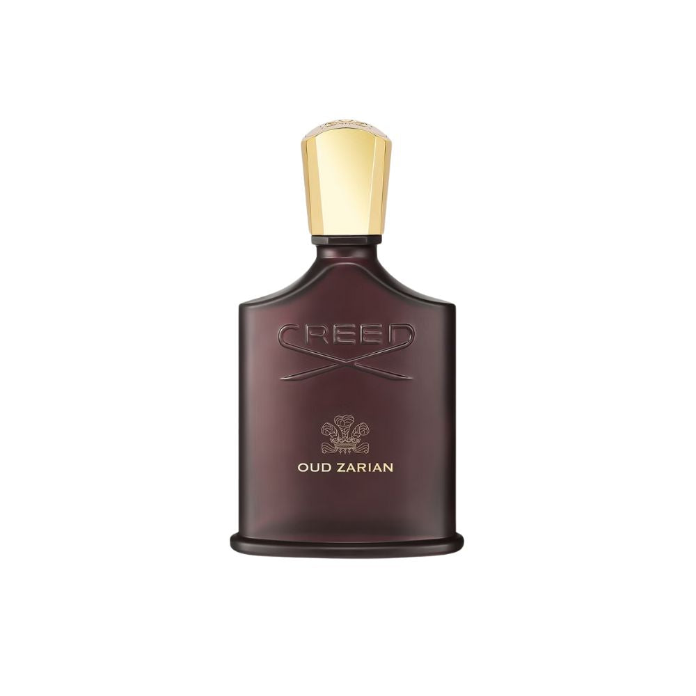 OUD ZARIAN