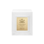 Aventus For Her – Porcelain Candle