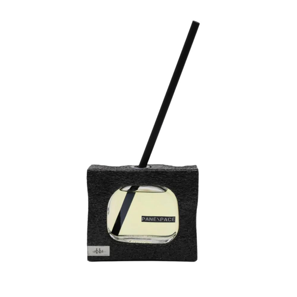 Pane | Pace Home Fragrance