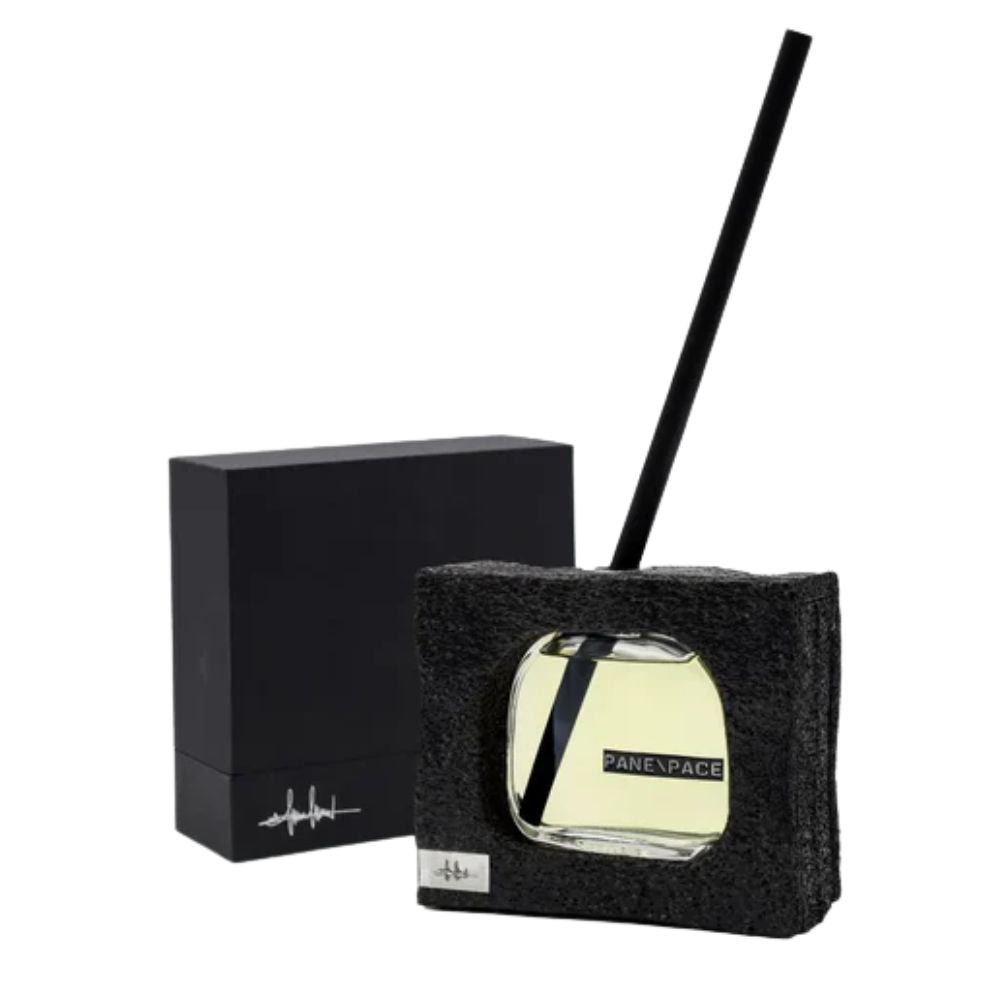 Pane | Pace Home Fragrance