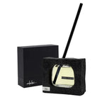 Pane | Pace Home Fragrance